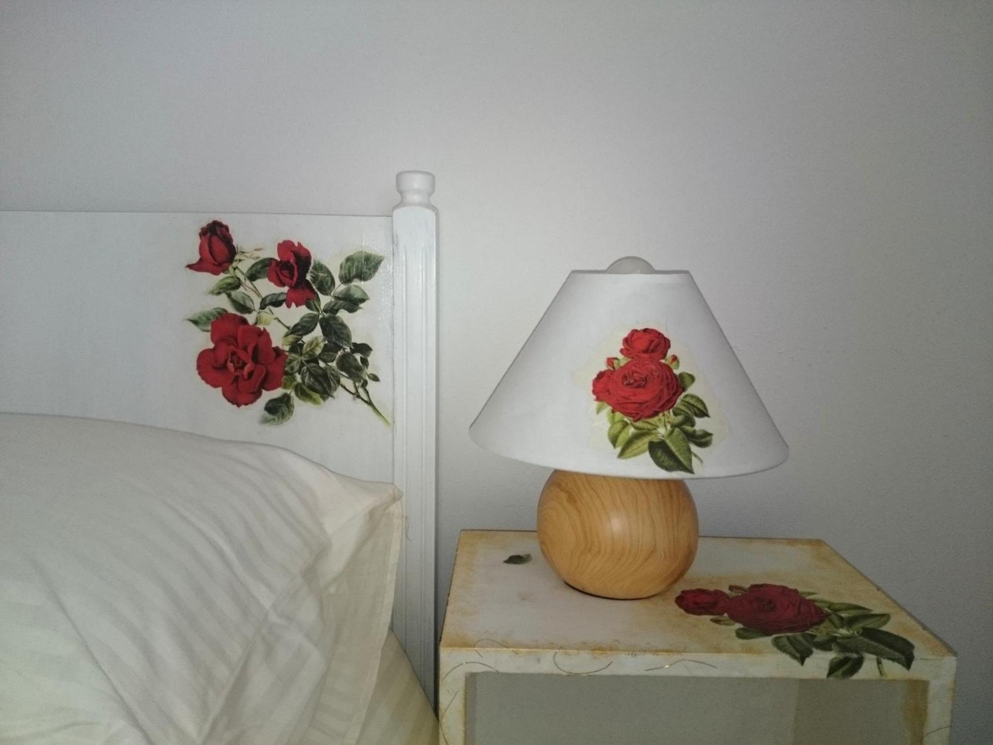 B&B Casa Taralin Teglio Luaran gambar